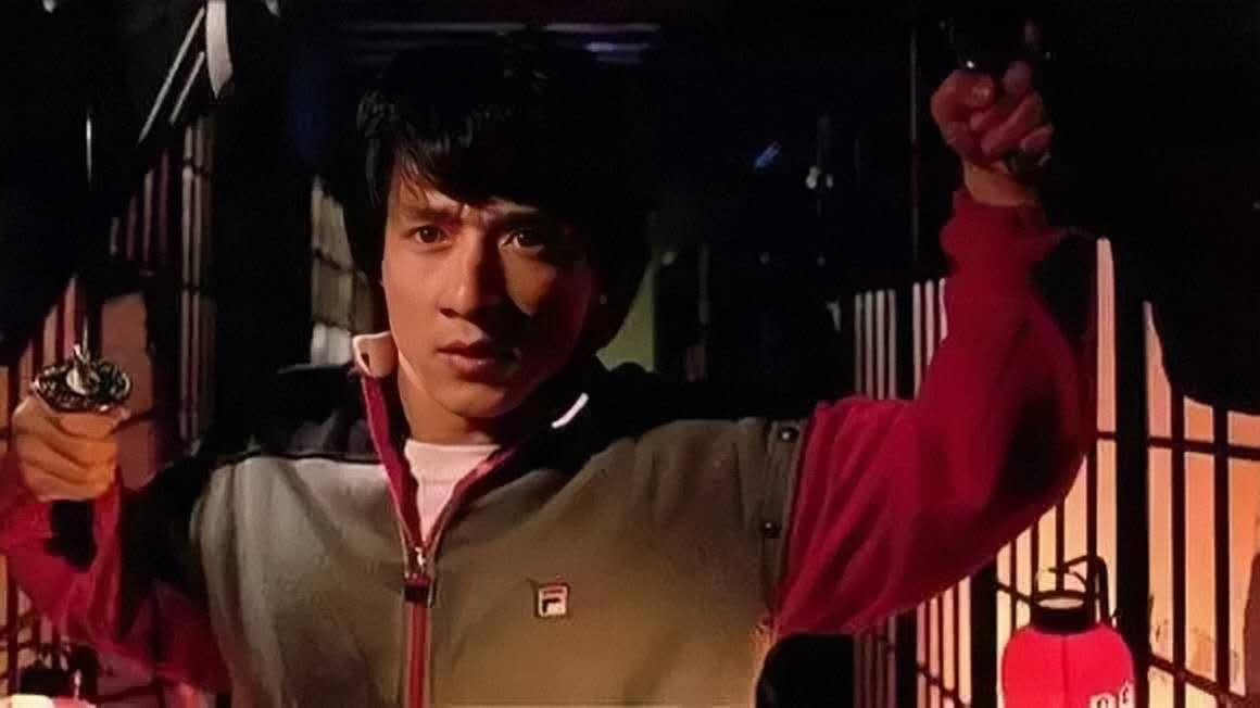 beautiful品牌卫衣,哪个品牌的卫衣适合30岁女人穿