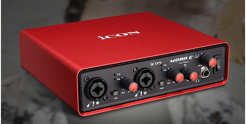 在家配音赚钱,如何学习配音赚钱