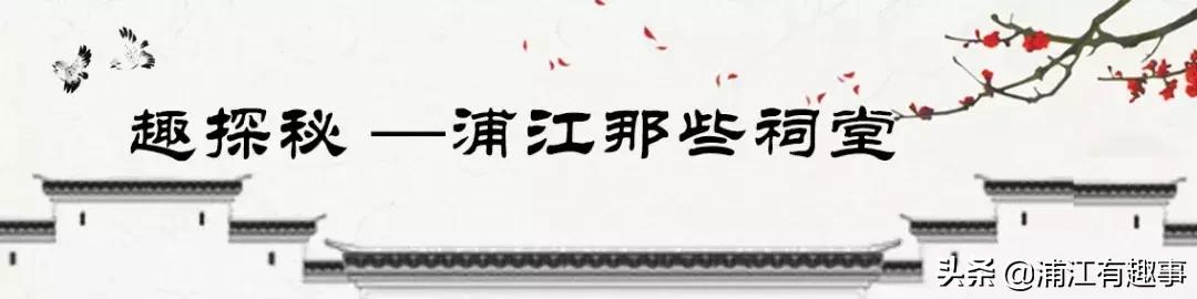 大义灭亲的都是什么人,大义灭亲的人有谁