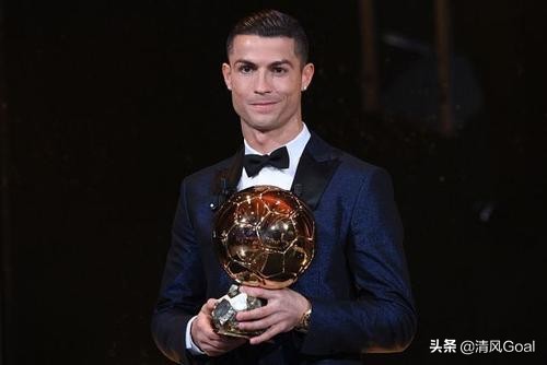 历年最强11人最佳阵容,2017现役最强11人