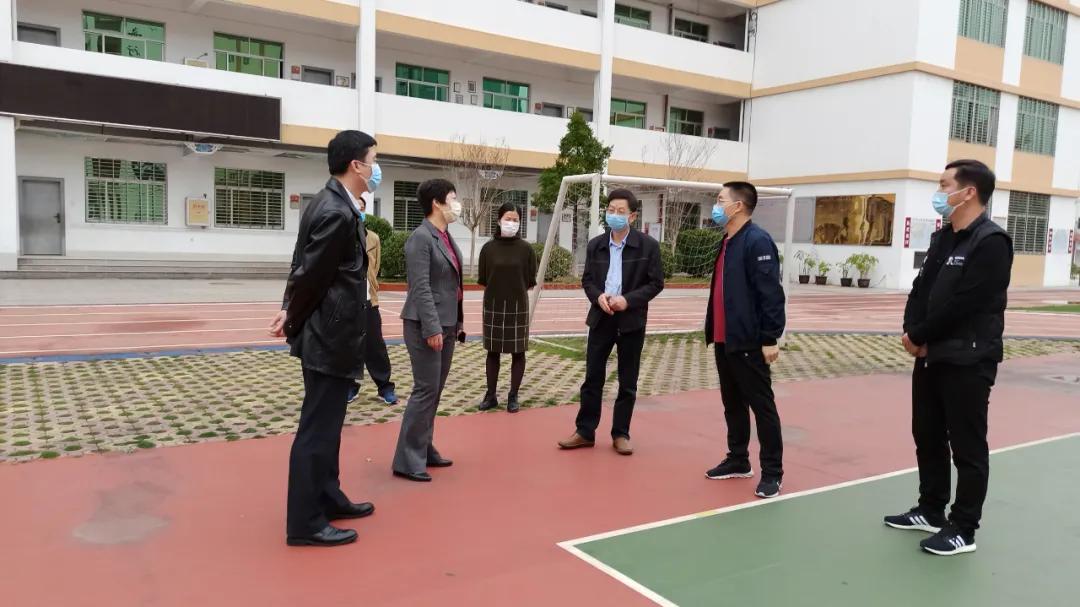 永春县桃溪实验小学2022年招生,永春县桃溪实验小学怎么样