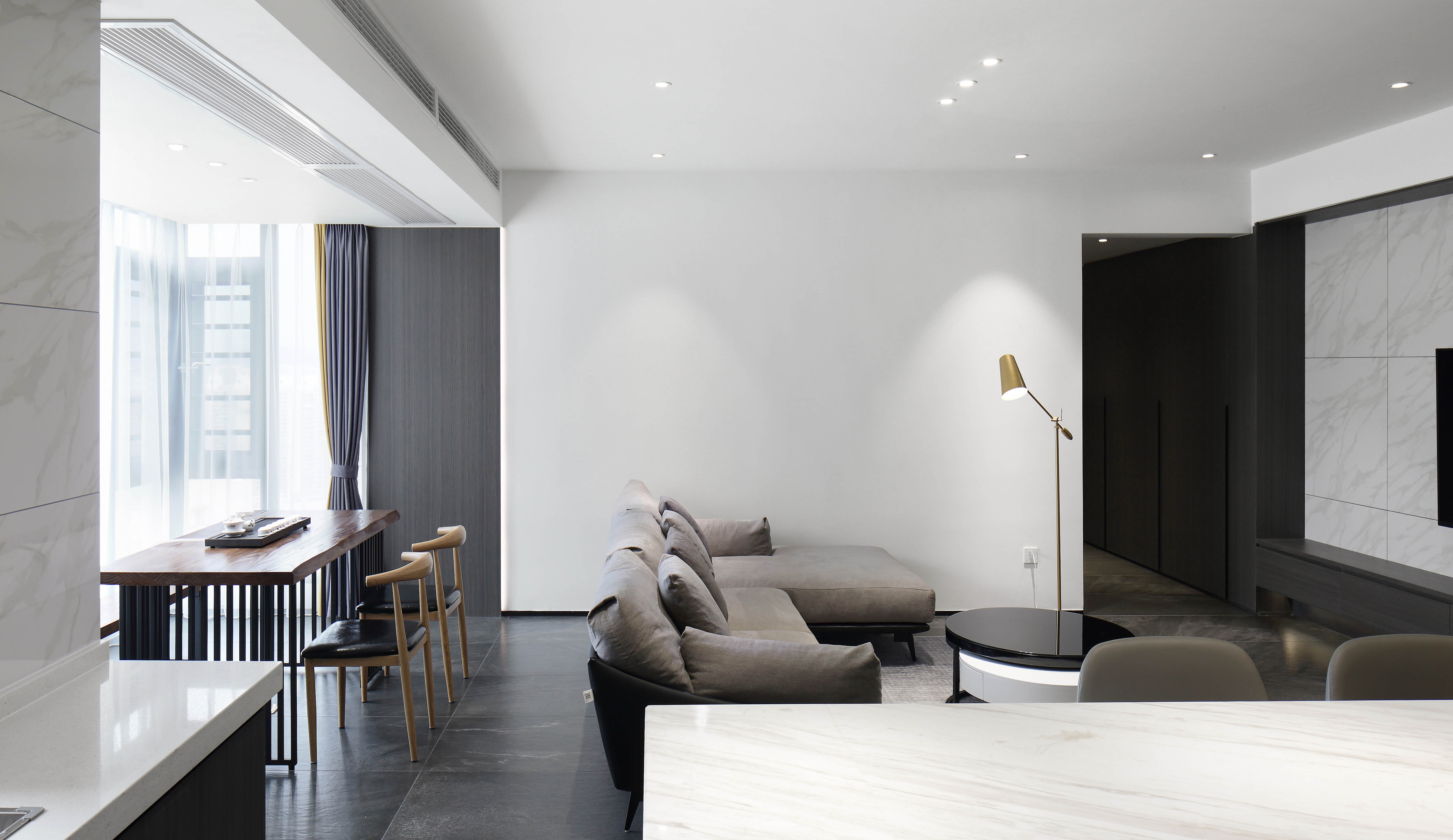 另类的生活小技巧视频大全,另类的生活烟火气息