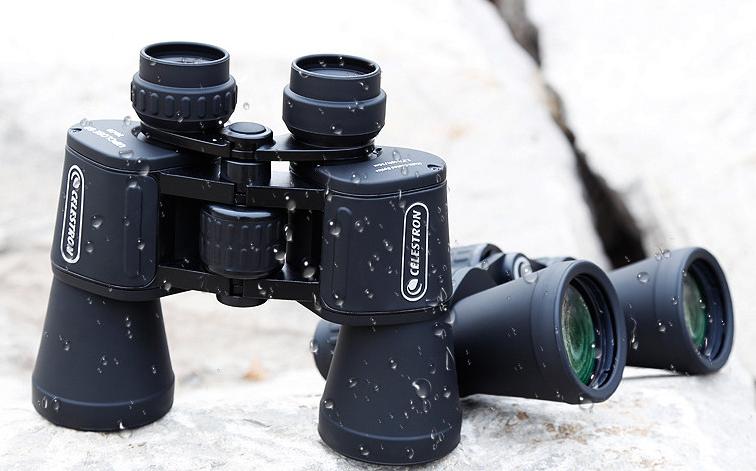 小米有品星特朗天文望远镜怎么样,小米有品天空之镜