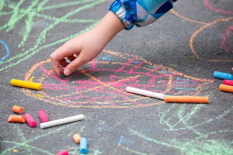窗边的小豆豆语文老师推荐阅读书,窗边的小豆豆好书推荐儿童版