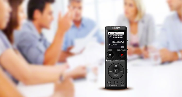 索尼录音笔icd-ux570f使用说明,索尼录音笔ux570实测