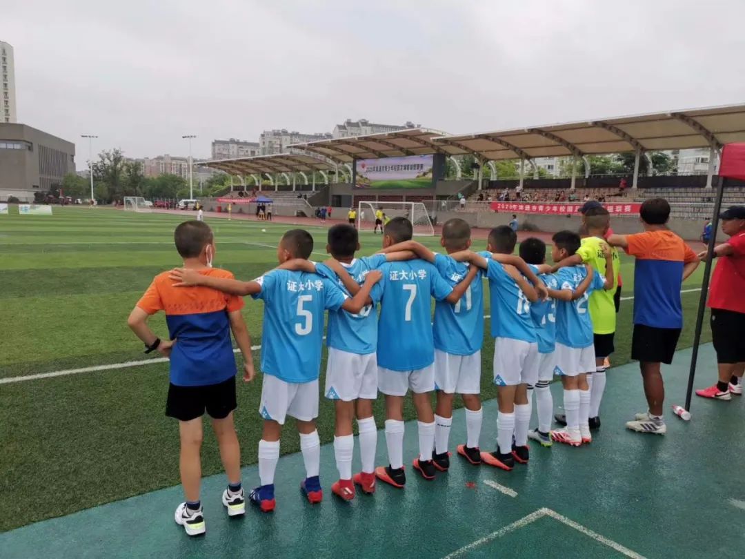 南通如皋校园足球总决赛,海门小学足球比赛