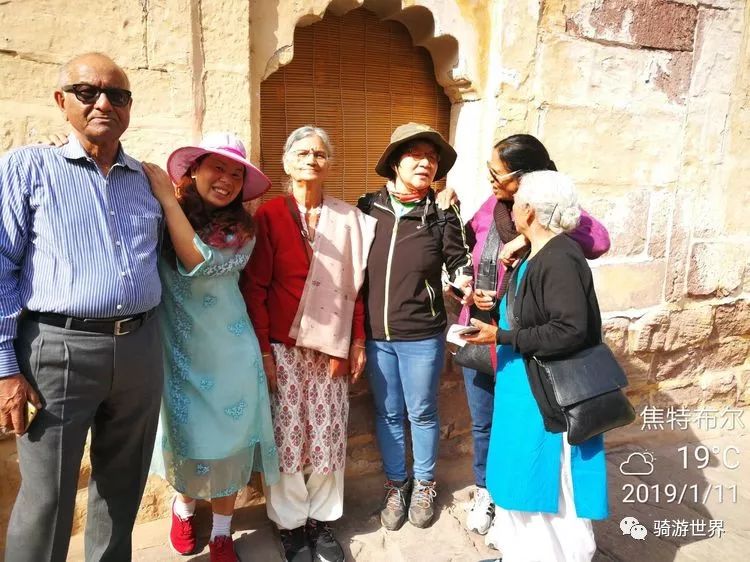 梦幻天堂的样子一D11D12斋普尔焦特普尔