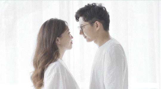 我和我爸因为小事吵架,我跟我爸吵架了怎么安慰