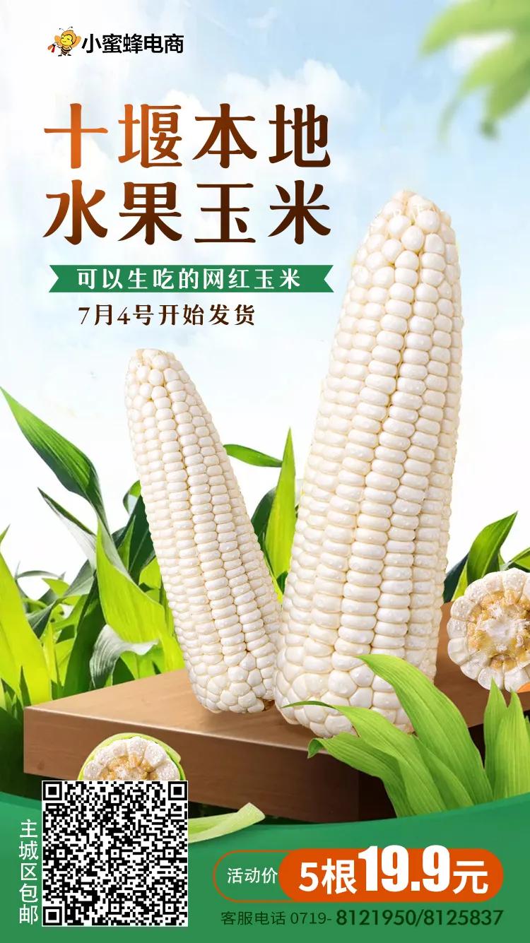 鍗佸牥瓒呭叏钄彍姘存灉,鍗佸牥鏂伴矞姘存灉