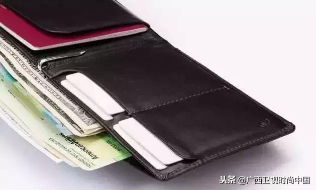 男士怎么选钱包技巧,钱包牌子男士排名