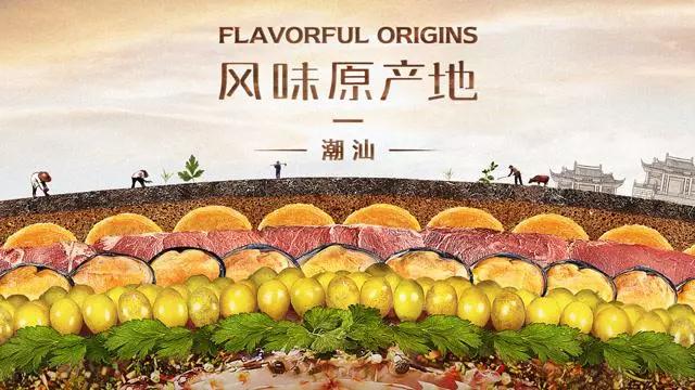 饿着肚子看美食对身体好吗,饿着肚子看别人吃饭的危害