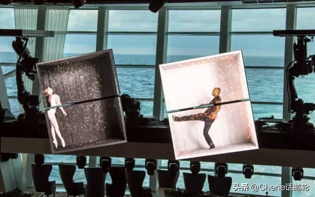 海洋量子号值得去吗,海洋量子号6天5夜价格2021