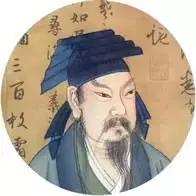 收录王羲之书法最全的书,王羲之的作品有哪些最著名的