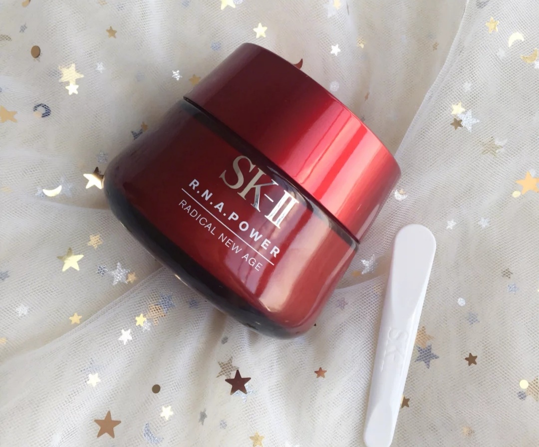 科颜氏补水面霜推荐,珂润科颜氏面霜哪个好用