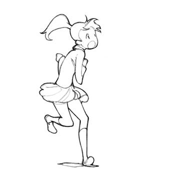 一天老累怎么缓解疲劳,高效休息4个方法帮你缓解疲劳