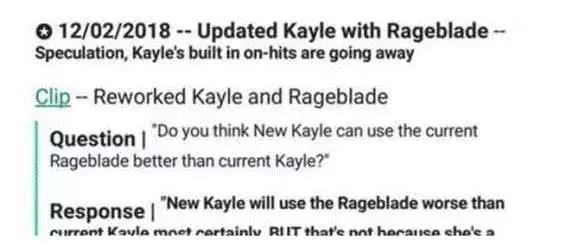 审判天使重做回调吗,审判天使凯尔技能加什么