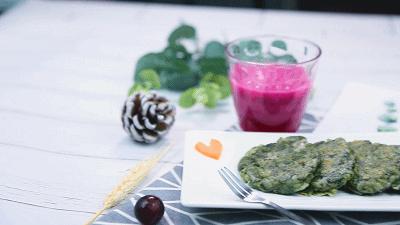 孩子长高必吃这种菜辅食,宝宝的第一口辅食推荐蔬菜