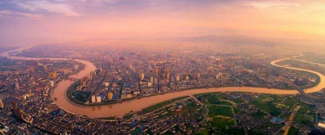 温州人普通生活,温州人的生活是什么样子的