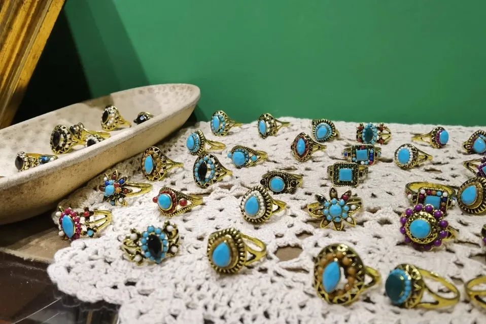 香奶奶经典包包推荐,香奶奶19包包推荐