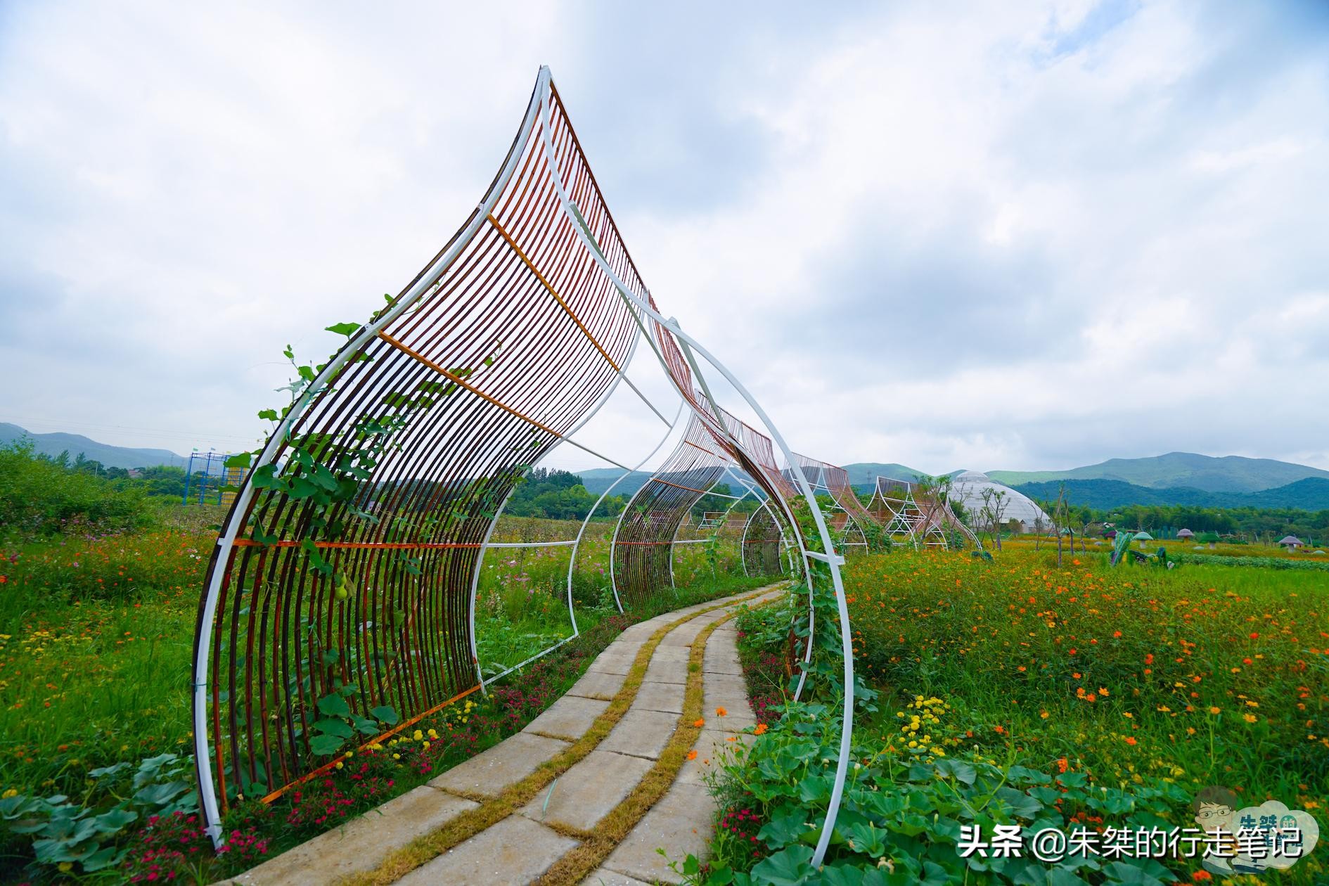 被误解的地区,被误解的地级市