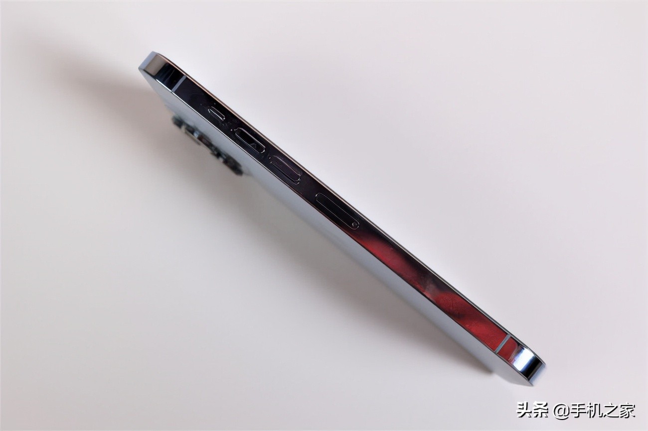 从iphonese1换到se2,从se2换se3什么感觉