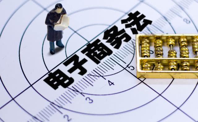 代购行业真实现状,代购生意最新消息