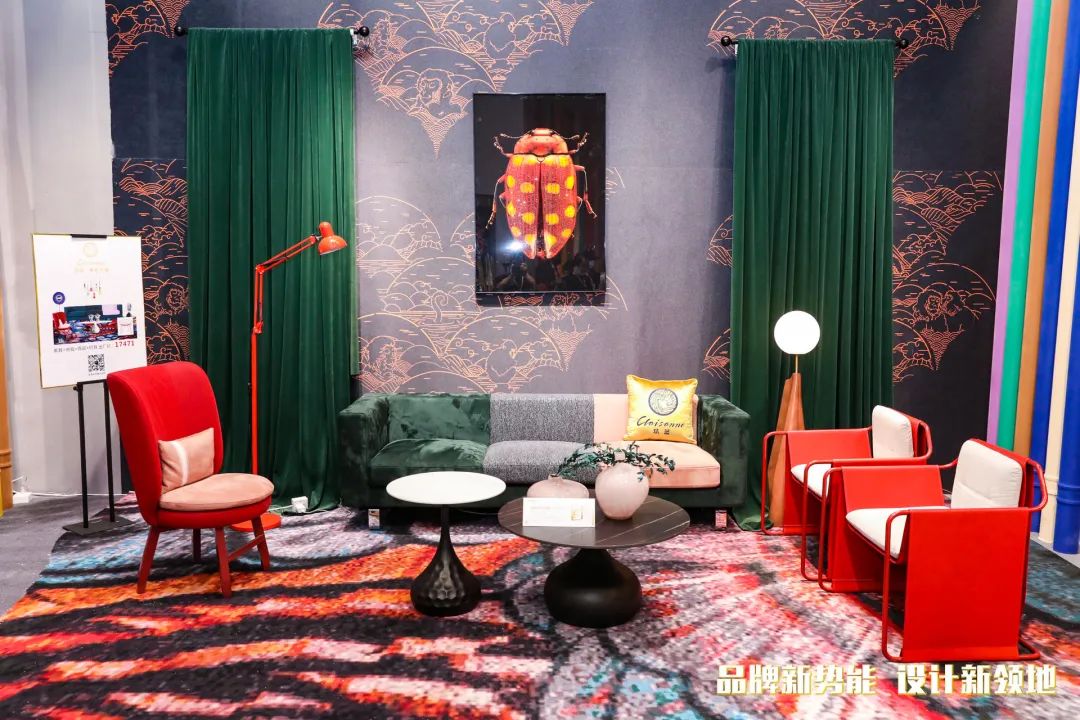 致敬美好生活，2021金羿奖评选结果揭晓啦