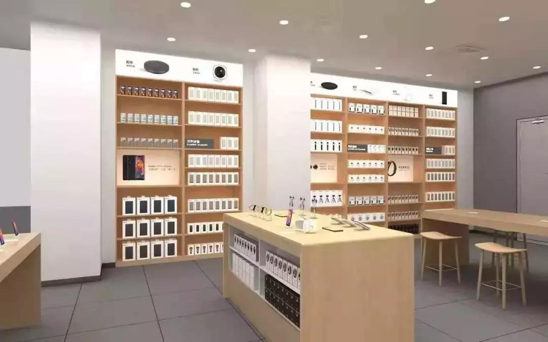 当代购物中心有什么,势不可挡开业