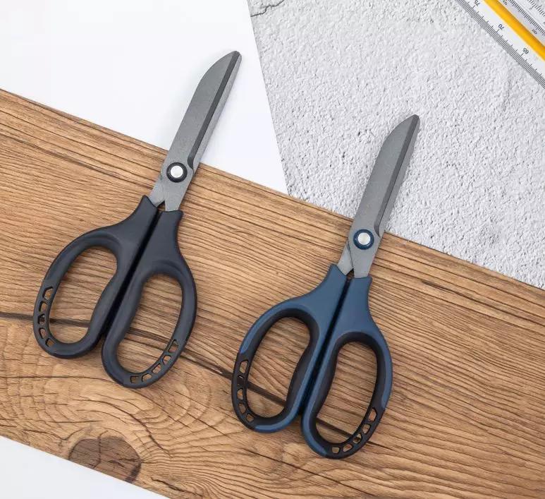 办公知识讲解,办公知识学习课程