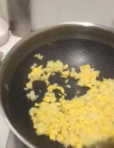 德国不粘锅398元,真正不粘锅的顶级炒锅