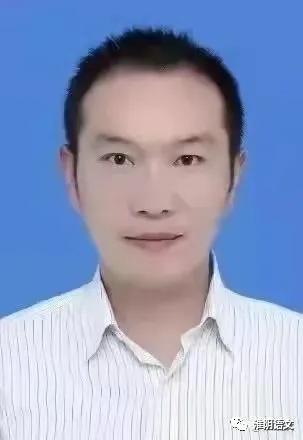 逛遍书店,沉浸式逛书店