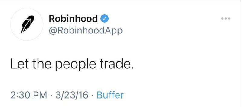 美国散户血洗华尔街幕后,美国散户大战华尔街起因