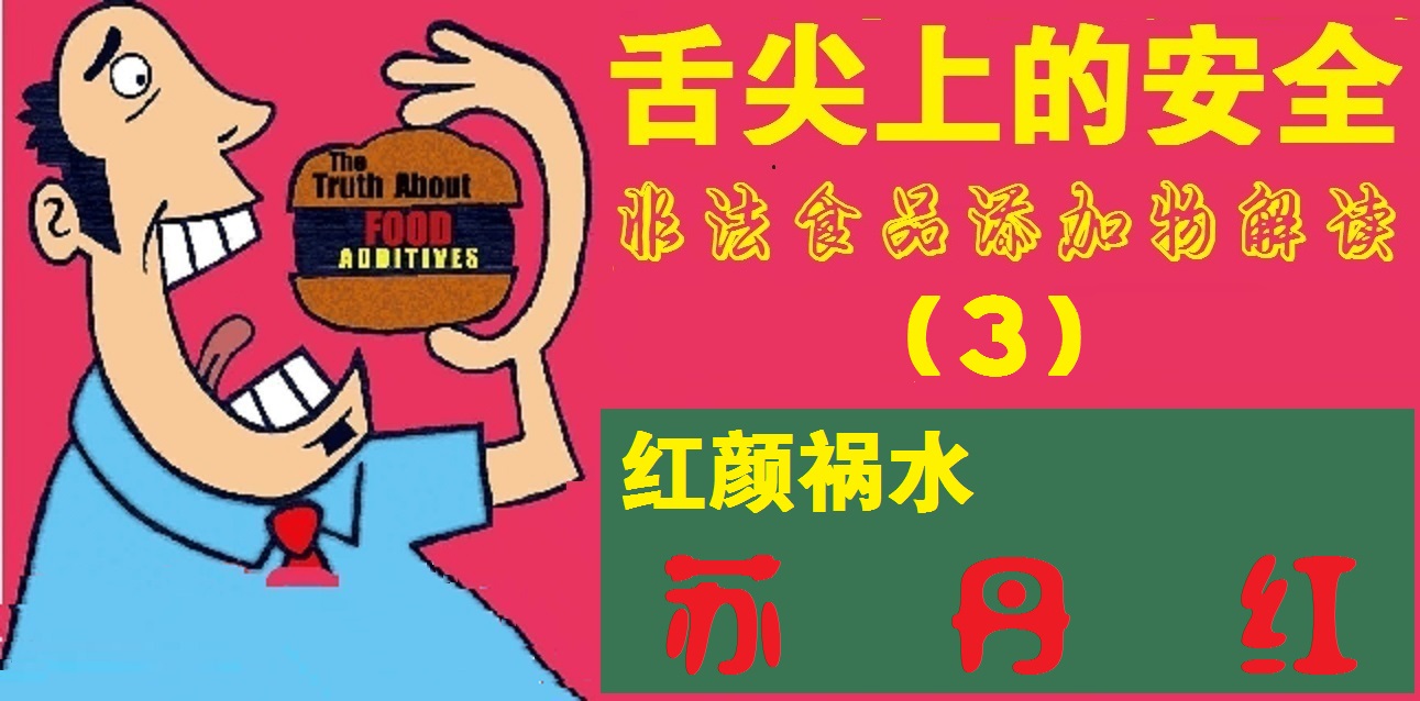 舌尖上的安全视频5,舌尖上的安全内容