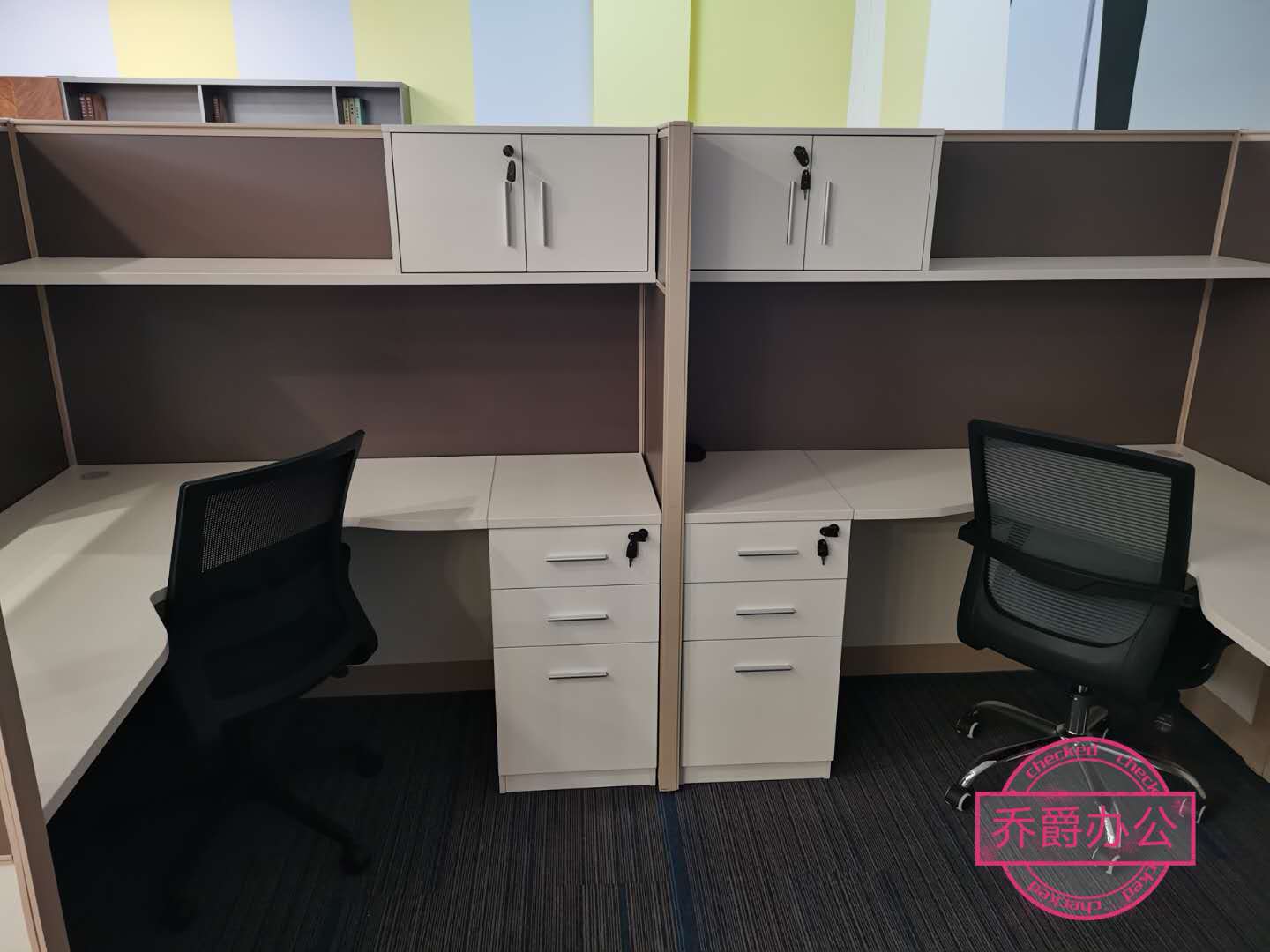 天津北辰区回收家具,北辰区远见家具