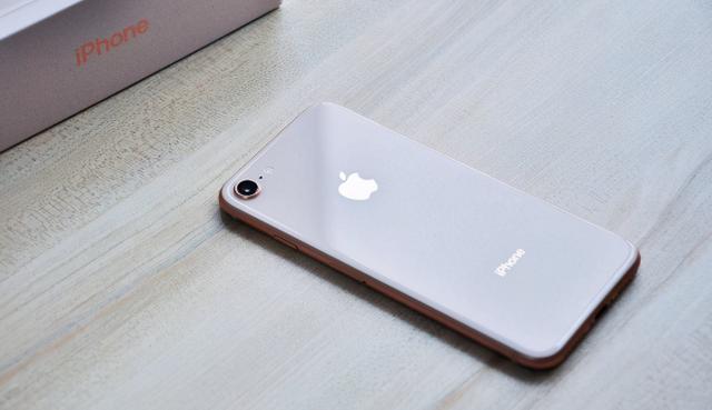 iphone8在2024年还能用么,2021年了iphone8还能用吗