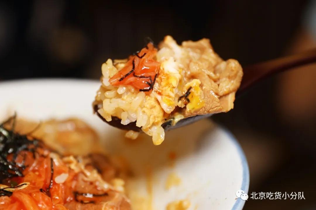 最低仅50元吃遍海鲜大餐,最低价格吃遍海底捞