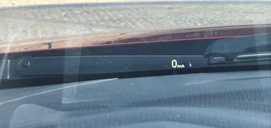 12万全新宝马,12万左右颜值高的车有声浪