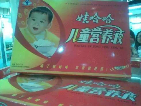 汇源果汁回忆,汇源童年果汁