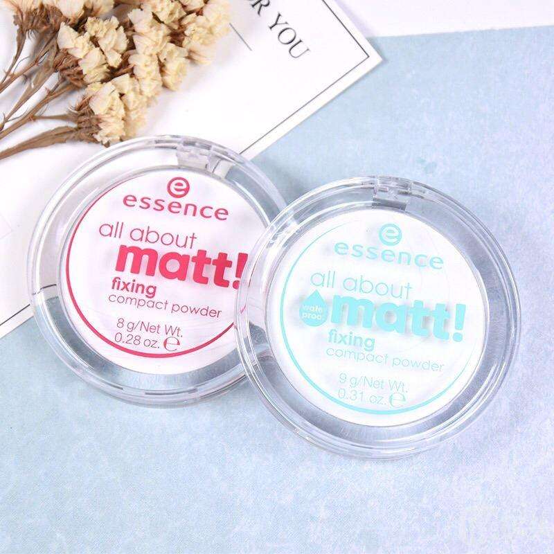 盘点好用到飞起的平价好物,你绝对不知道的五大平价好物