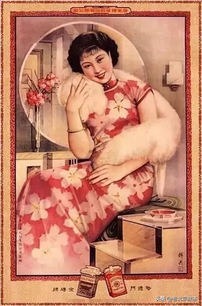 绝版老照片最后一张让我泪流满面,绝版老照片值得珍藏和回忆