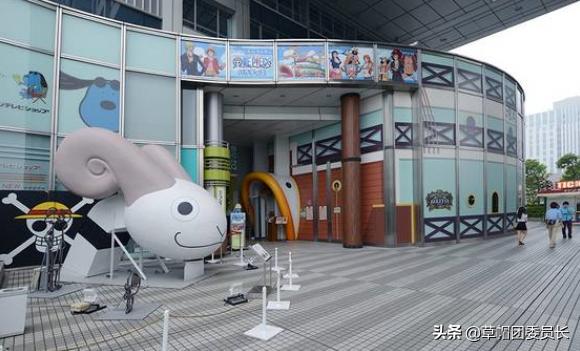 海贼王主题餐厅排行榜,海贼王主题餐厅测评