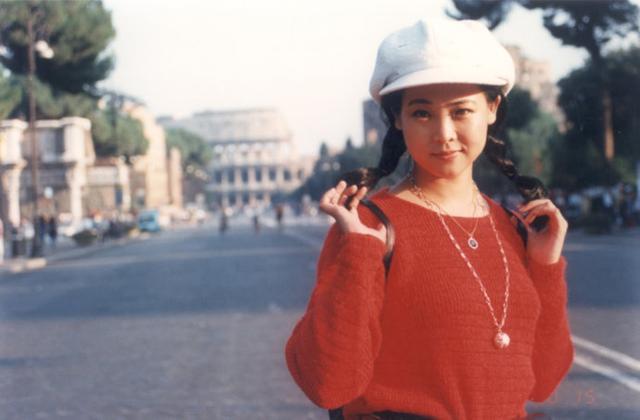 亲亲我老师是哪年的电视剧,亲亲我老师电视剧合集