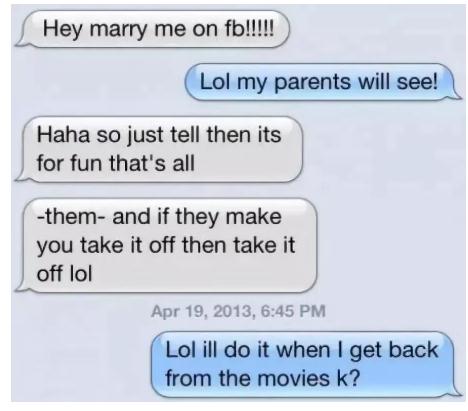 lol有哪些隐藏对话,lol全屏大笑