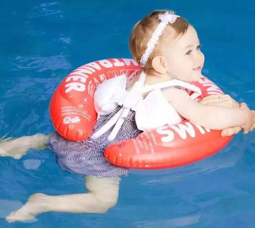 儿童用品黑榜单,儿童用品禁用名单