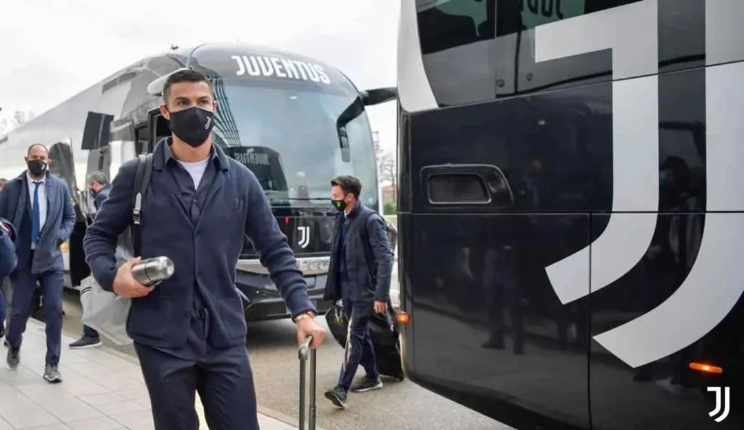 布冯重返意大利国家队,博格巴vs布冯