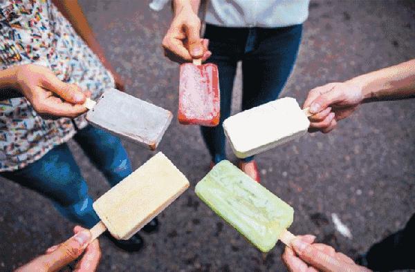 在东北冬天不穿貂,东北冬天可以没有貂