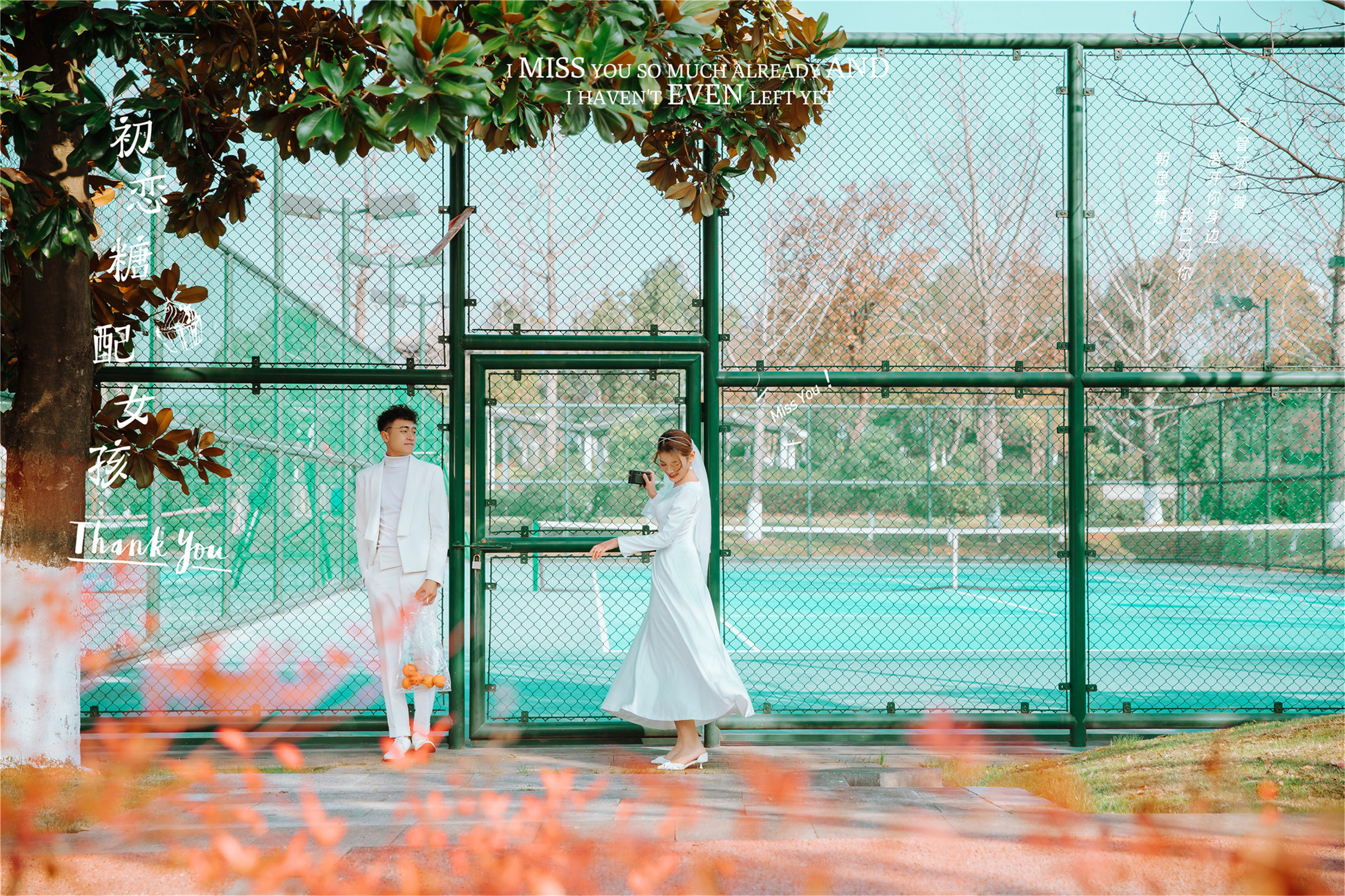 杭州好看又实惠的婚纱摄影,推荐杭州婚纱摄影店