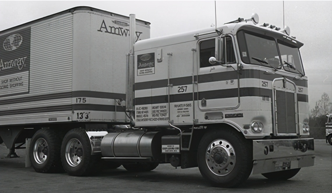 从肥皂到各种洗面奶,从肥皂到洗衣液洗涤用品发展史