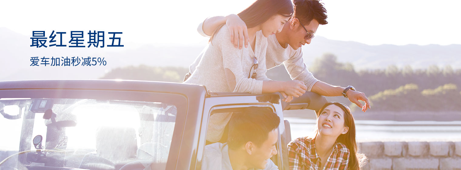 剁手党省钱技巧,剁手党网购省钱攻略