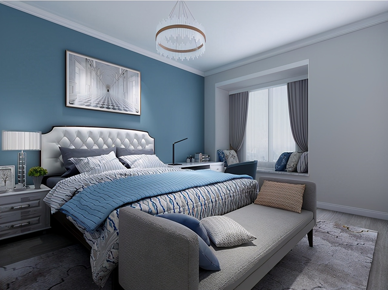 装修省钱网购选哪些,装修最适合网购的十种材料